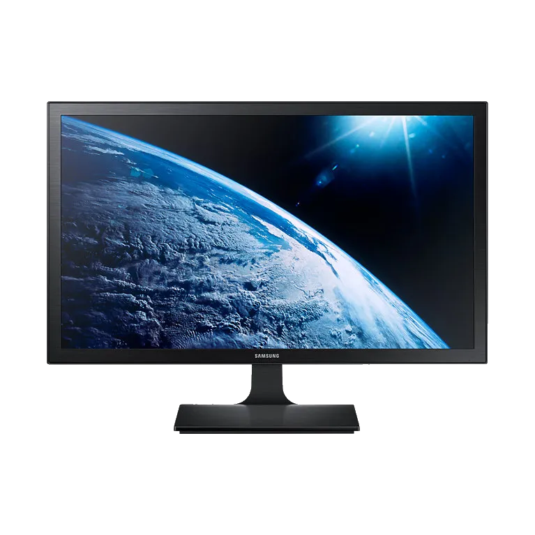 Замена электронных компонентов Samsung S27E310H