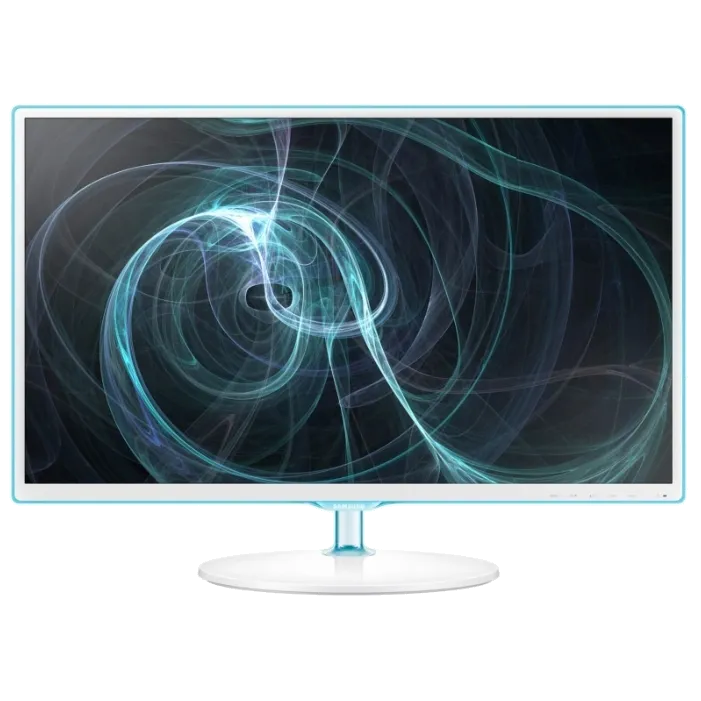 Замена электронных компонентов Samsung S27D391H
