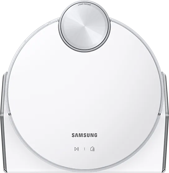 Замена водяной помпы Samsung VR50T95735W