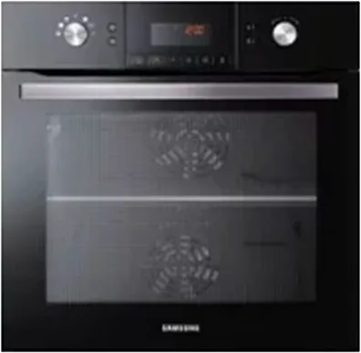 Ремонт механизма открывания двери Samsung BQ1N4B024