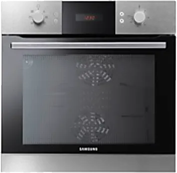 Ремонт механизма открывания двери Samsung BF1N3T022