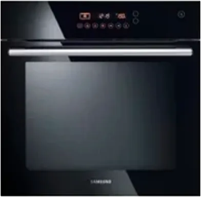 Ремонт механизма открывания двери Samsung BF2D7G244