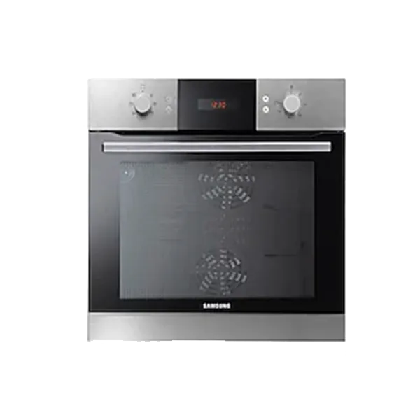 Ремонт механизма открывания двери Samsung BF1N3T134