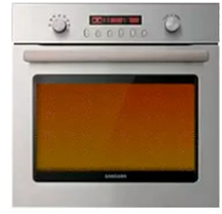 Ремонт механизма открывания двери Samsung BF65CDSTR