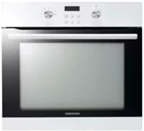 Ремонт механизма открывания двери Samsung BF3C3W079