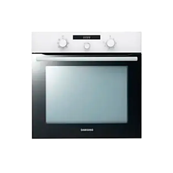 Ремонт механизма открывания двери Samsung BF3N3W080