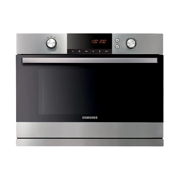 Ремонт механизма открывания двери Samsung FQV113T001