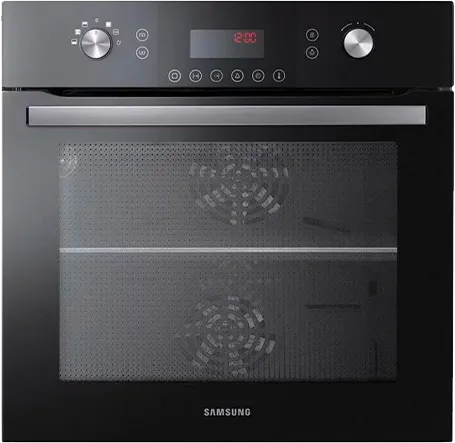 Ремонт механизма открывания двери Samsung BTS14D4B
