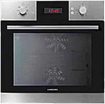 Ремонт механизма открывания двери Samsung BFN1391T