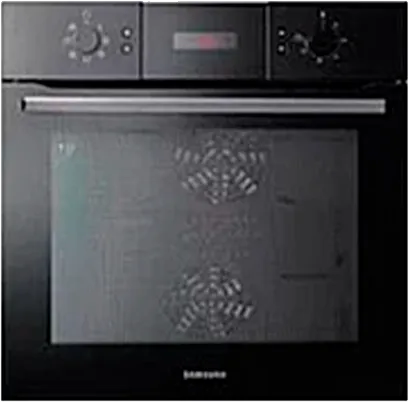 Ремонт механизма открывания двери Samsung BFN1391B