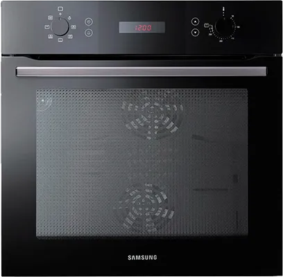 Ремонт механизма открывания двери Samsung BFN1591G