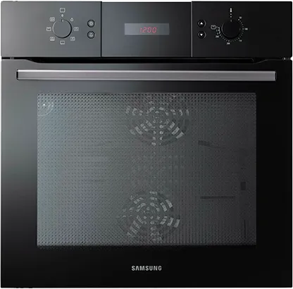 Ремонт механизма открывания двери Samsung BFN1351B