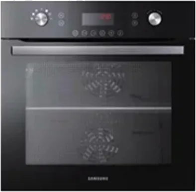 Ремонт механизма открывания двери Samsung BTS16D4G