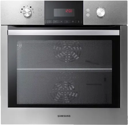 Ремонт механизма открывания двери Samsung BTS14D4T