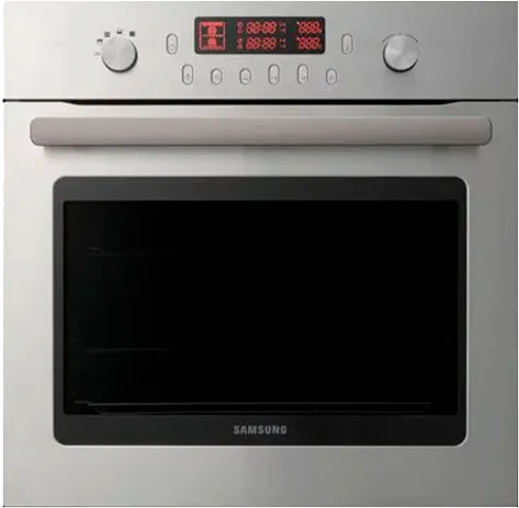 Ремонт механизма открывания двери Samsung BT65CDBST