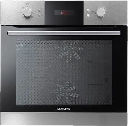 Ремонт механизма открывания двери Samsung BFN1351T