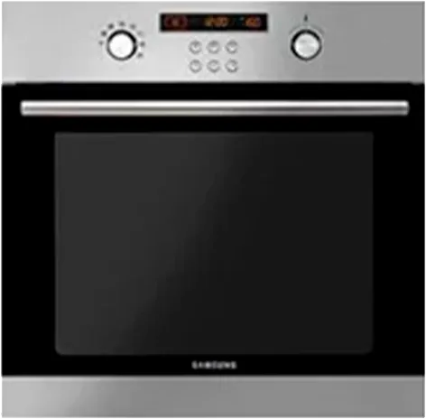 Ремонт механизма открывания двери Samsung BF62CCAST