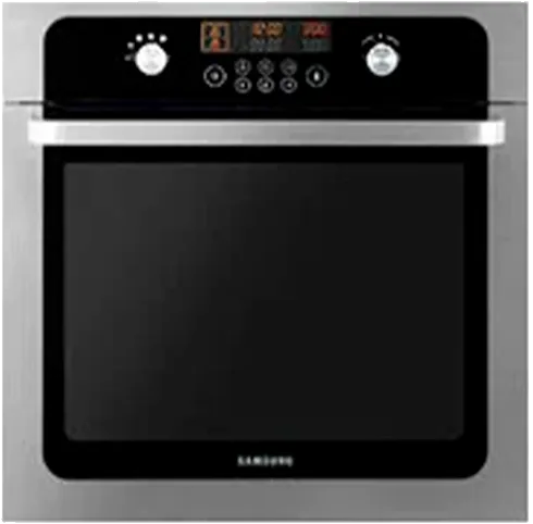 Ремонт механизма открывания двери Samsung BT63CDAST