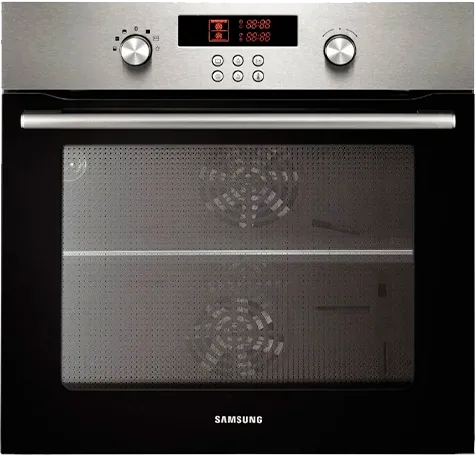 Ремонт механизма открывания двери Samsung BT621CDST