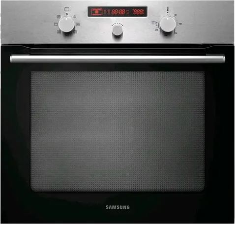 Ремонт механизма открывания двери Samsung BF641FST