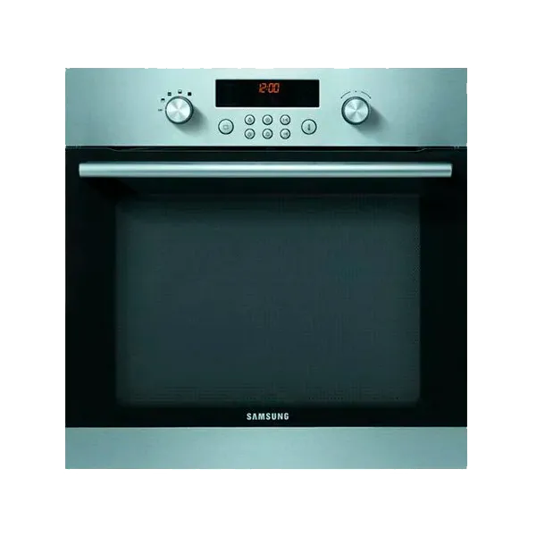 Ремонт механизма открывания двери Samsung BT62CDSTR