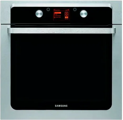 Ремонт механизма открывания двери Samsung BT63ASSTR