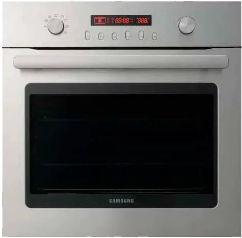 Ремонт механизма открывания двери Samsung BF65CСSTR