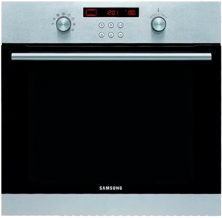 Ремонт механизма открывания двери Samsung BF62CCSTR