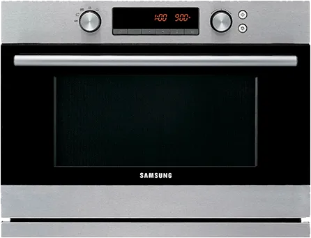 Ремонт механизма открывания двери Samsung FQ159STR
