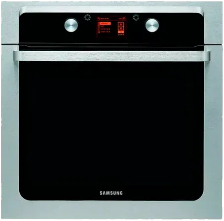 Ремонт механизма открывания двери Samsung BT61CDSTR