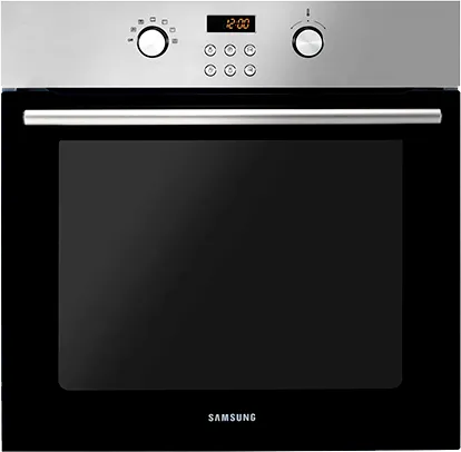 Ремонт механизма открывания двери Samsung BF64CBSTR