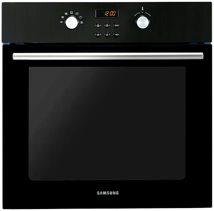 Ремонт механизма открывания двери Samsung BF64CBBR