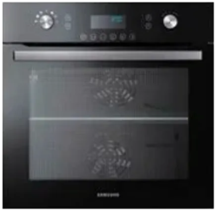 Ремонт механизма открывания двери Samsung BQ1D6G144