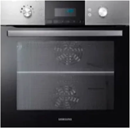 Ремонт механизма открывания двери Samsung BQ1S4T133
