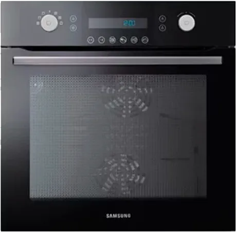 Ремонт механизма открывания двери Samsung BF1C6G080