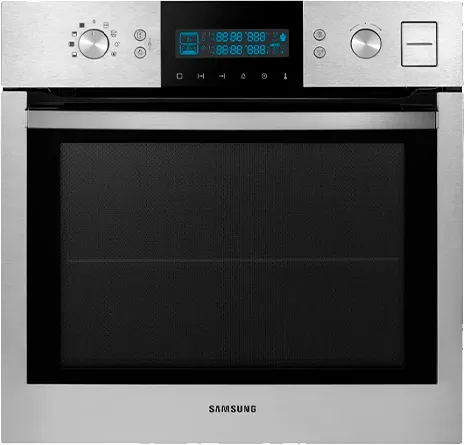 Ремонт механизма открывания двери Samsung BQ1VD6T131