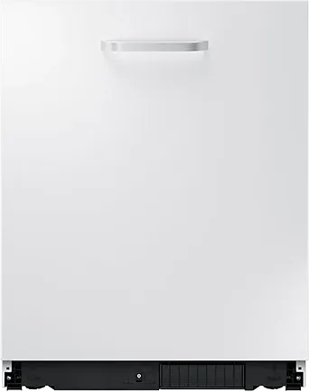 Регулировка прессостата Samsung DW60M6050BB