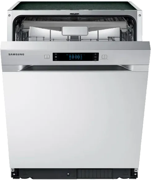 Регулировка прессостата Samsung DW60M6050SS