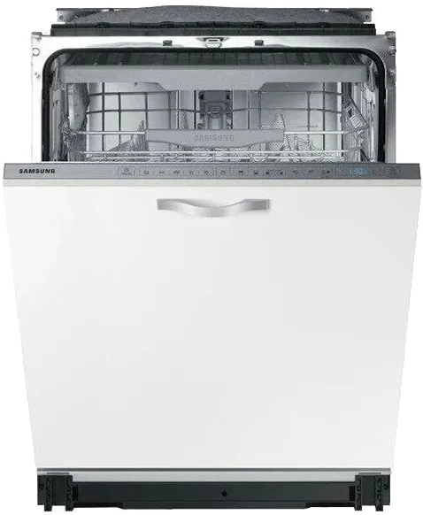 Регулировка прессостата Samsung DW60K8550BB