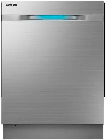 Регулировка прессостата Samsung DW60J9960US