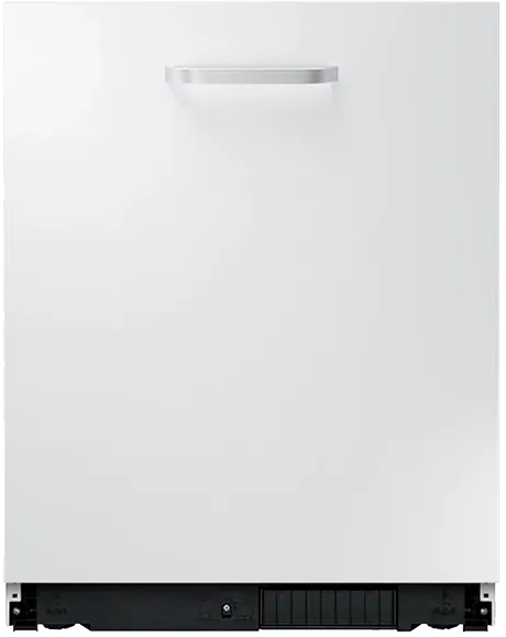 Регулировка прессостата Samsung DW60M6040BB