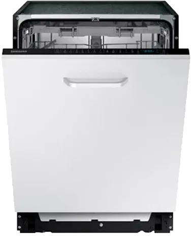 Регулировка прессостата Samsung DW60M5060BB