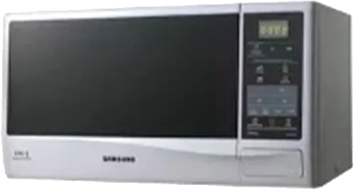 Замена лампочки Samsung GW73T2KRSX