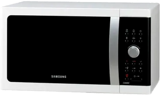 Замена лампочки Samsung C1000R