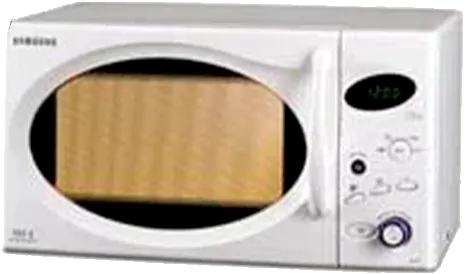 Замена лампочки Samsung M1777R