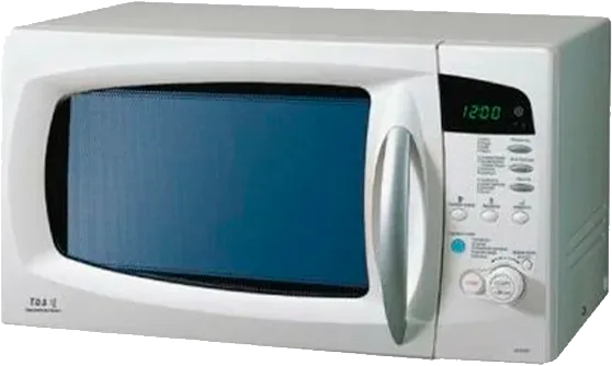 Замена лампочки Samsung M197DMR