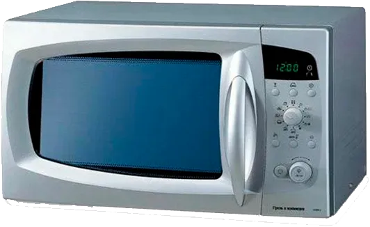 Замена лампочки Samsung C105AR-S