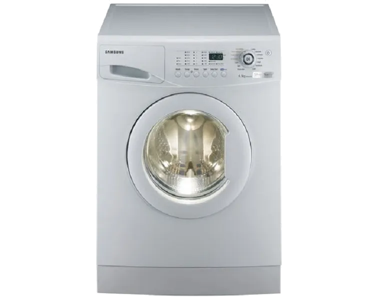 Ремонт или Замена дозатора моющих средств Samsung WF6450N7W