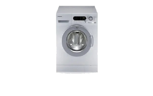 Ремонт или Замена дозатора моющих средств Samsung WF6520S9C