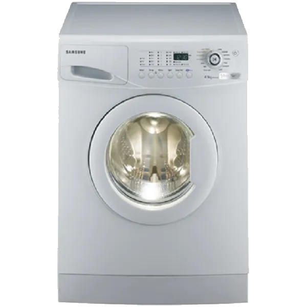 Ремонт или Замена дозатора моющих средств Samsung WF7350N7W